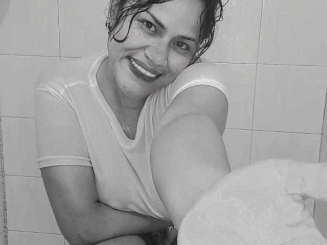 IvannaDuran69 - Live sexe cam - 30840083