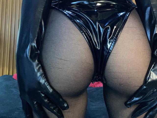 LilithStorm - Live sex cam - 30840416