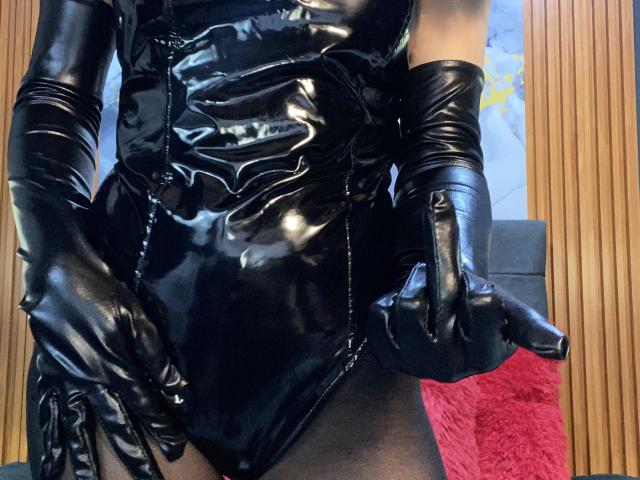 LilithStorm - Live sex cam - 30840419