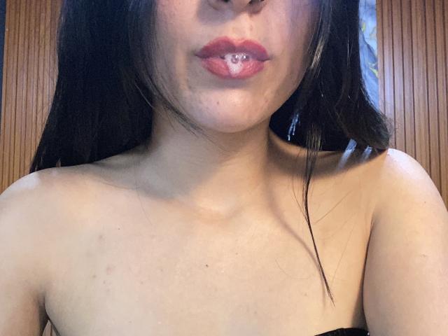 LilithStorm - Live porn &amp; sex cam - 30840449