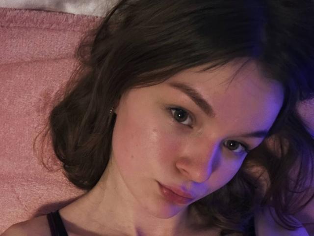 AlyssaVilliard - Live porn &amp; sex cam - 30840479