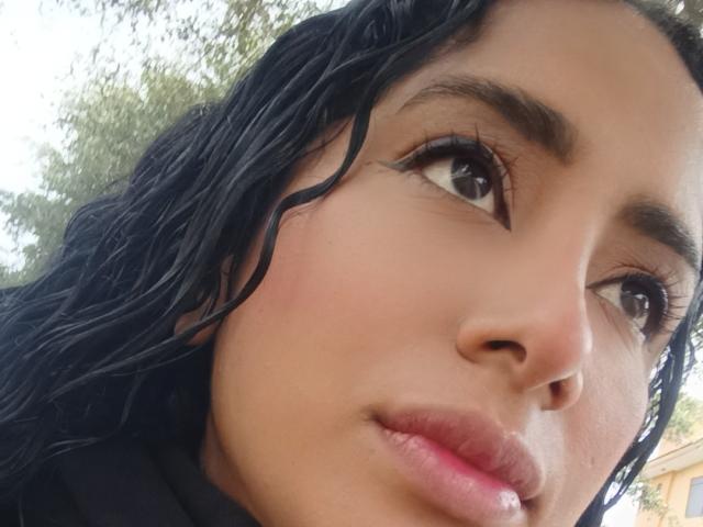 MariaCatalina - Sexe cam en vivo - 30840878