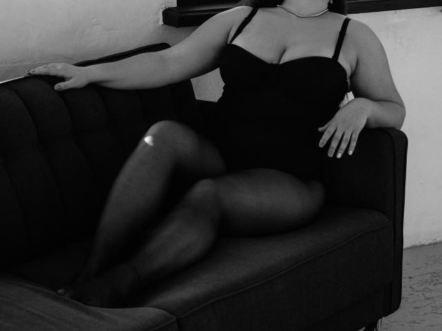 Dinastiia - Live Sex Cam - 30840992