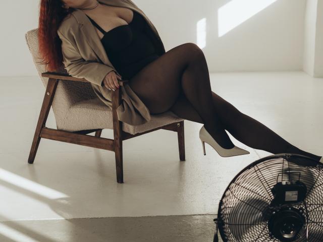Dinastiia - Live porn &amp; sex cam - 30840998