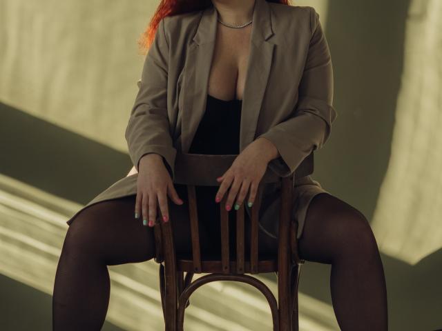 Dinastiia - Live porn &amp; sex cam - 30841004