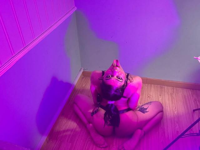 TarahDustin - Live porn &amp; sex cam - 30841109