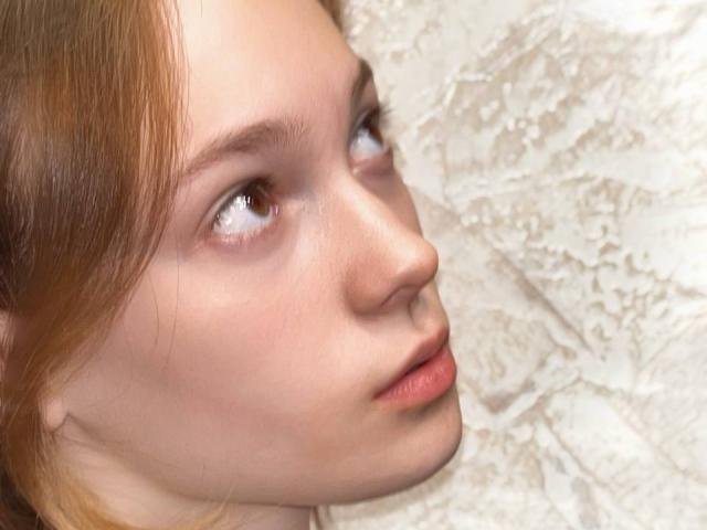 LoniTockey - Live porn &amp; sex cam - 30841172