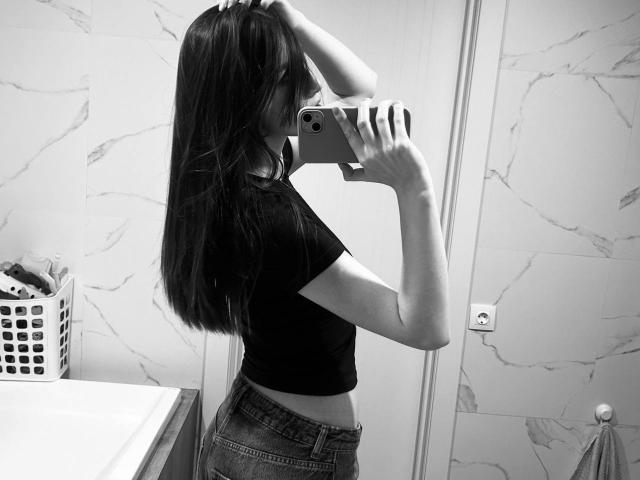 JinAvans - Live porn &amp; sex cam - 30841562