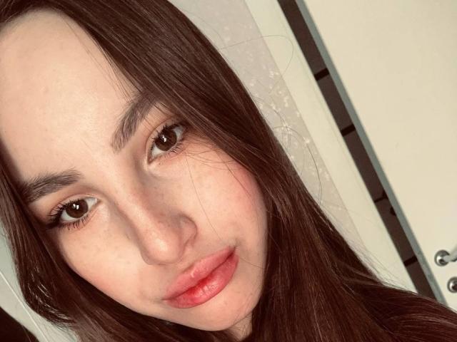 JinAvans - Live porn &amp; sex cam - 30841565