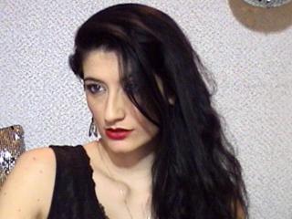 BeatrixCharm - Live sexe cam - 3084178