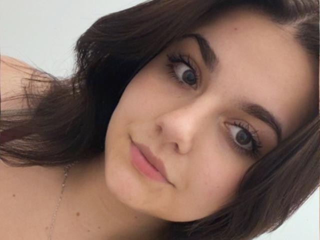 SandyNatural - Sexe cam en vivo - 30842198