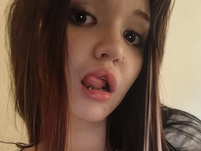 MistyEllstrom - сексуальная веб-камера в реальном времени - 30842306