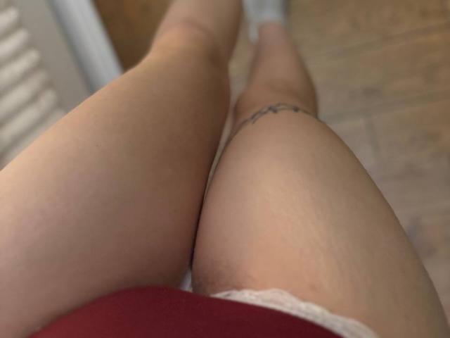 FallenAngelia - Live porn &amp; sex cam - 30842711