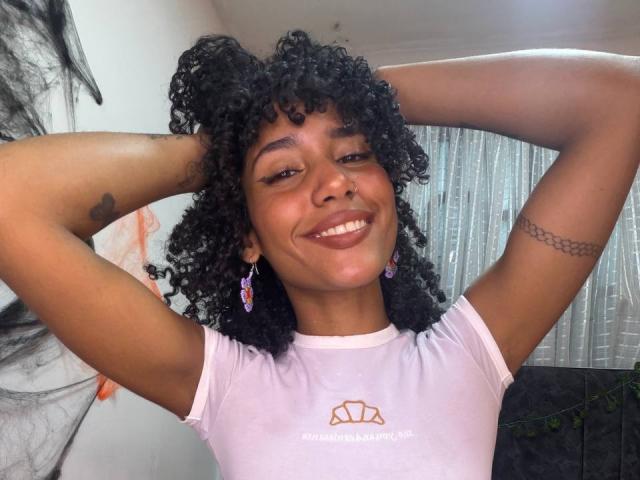 CinthiaWalker - Live porn &amp; sex cam - 30842855
