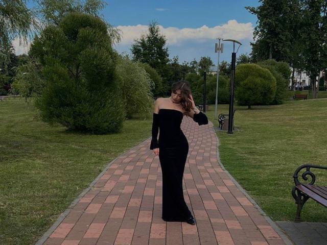 SerenaHuseth - Live porn &amp; sex cam - 30842894