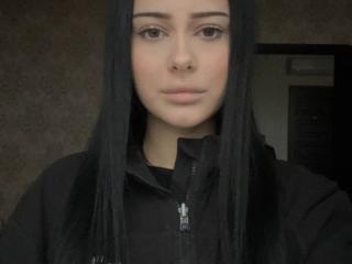 Live Chat with JaimeMautner on XLoveCam
