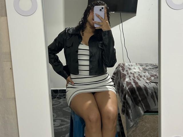SofiaPassionne - Live porno og sexkamera - 30843053