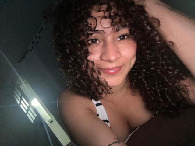 SofiaPassionne - Live porn &amp; sex cam - 30843068
