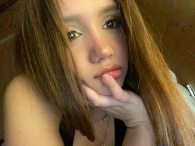 NuPastiva - Live porn &amp; sex cam - 30843230