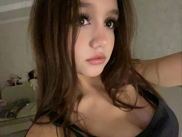 NuPastiva - Live porn &amp; sex cam - 30843239