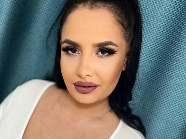 SabelaLyn - Live porn &amp; sex cam - 30843353