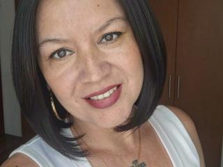 Live Chat with Anastacia69x on XLoveCam