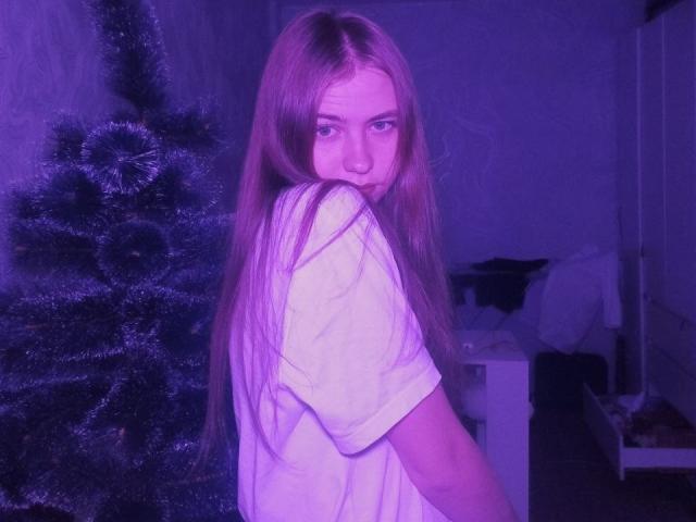 MargretWarriner - Live sex cam - 30843497