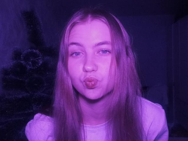 MargretWarriner - Live sex cam - 30843500