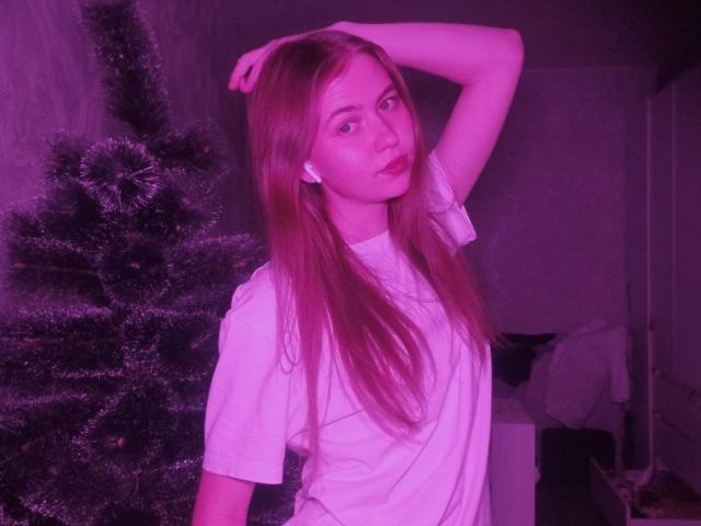 MargretWarriner - Live sex cam - 30843506