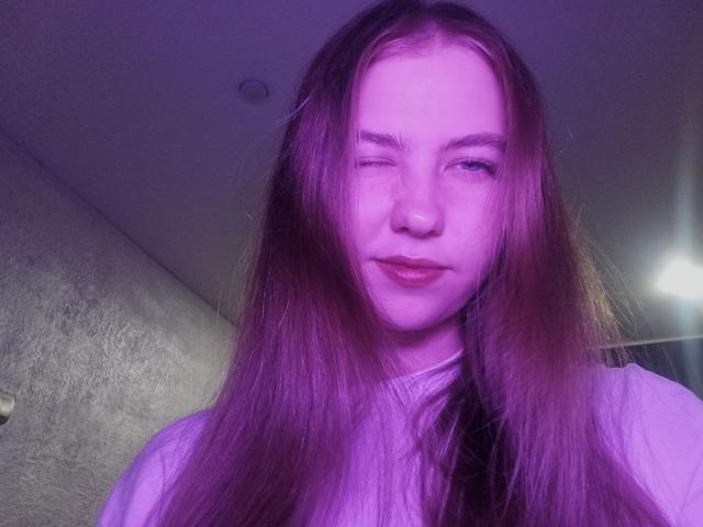 MargretWarriner - Live sex cam - 30843509