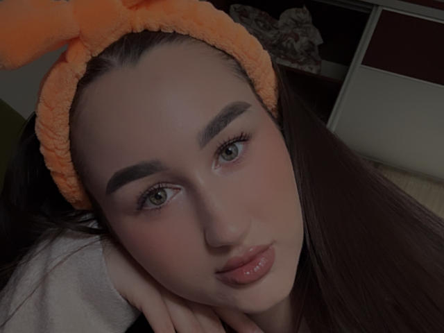 FortuneLisa69 - Live sex cam - 30843953