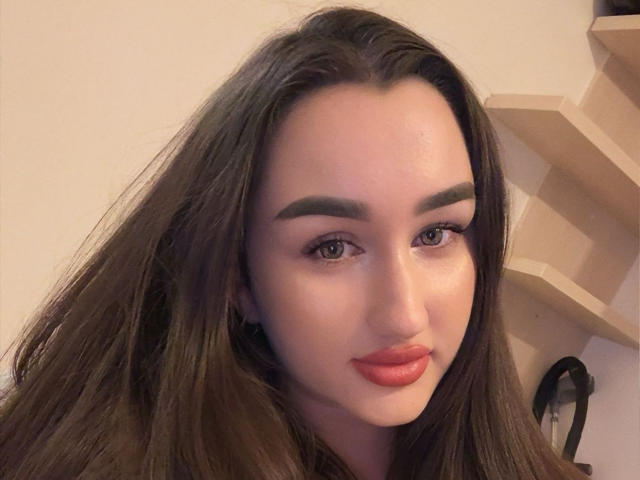 FortuneLisa69 - Live porn &amp; sex cam - 30843980