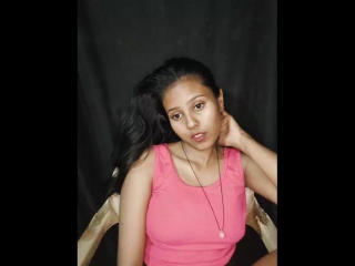 JiyaLove Live Chat on XLoveCam