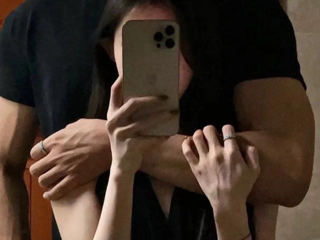 SandraFunny - Sexe cam en vivo - 30844283