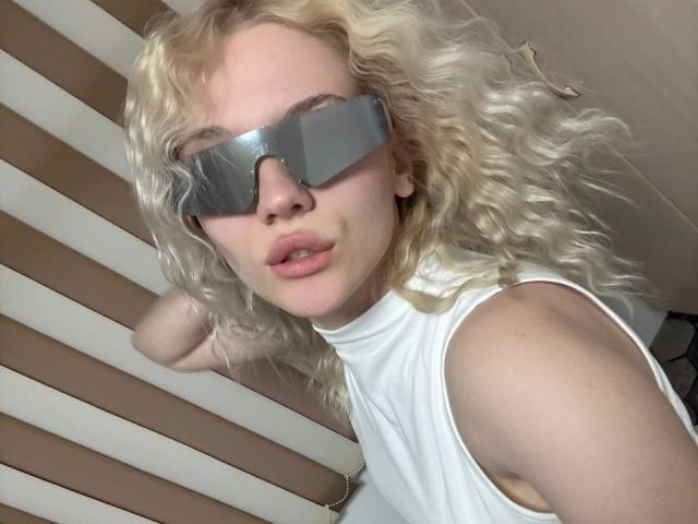 YungReher - Live porn &amp; sex cam - 30844475