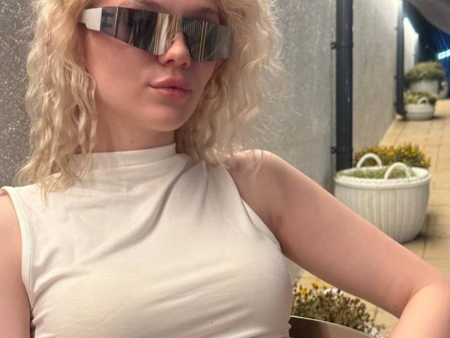 YungReher - Live porn &amp; sex cam - 30844487