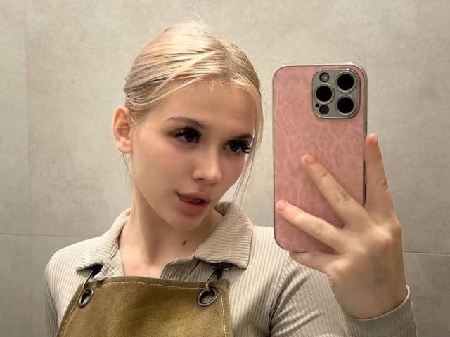 YungReher - Live porn &amp; sex cam - 30844490