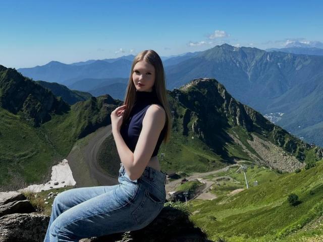SolangeGulsvig - Live porn &amp; sex cam - 30844625