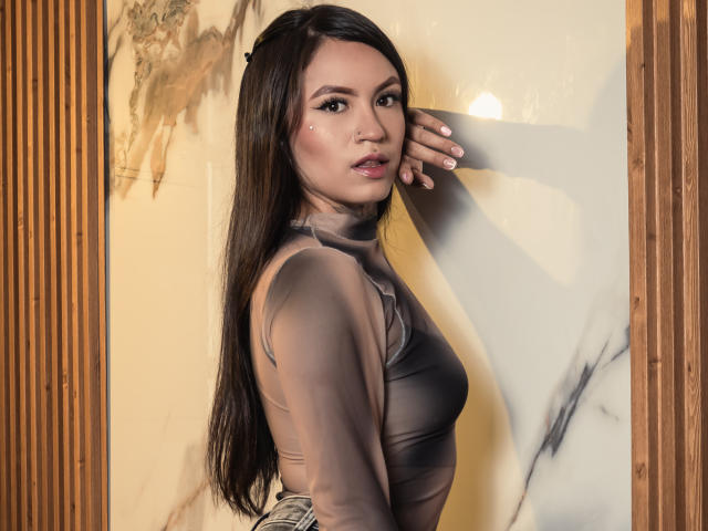 AryaStonne - Live porn &amp; sex cam - 30844859