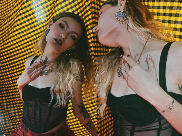 AlanisBlanc - Live porn &amp; sex cam - 30844913