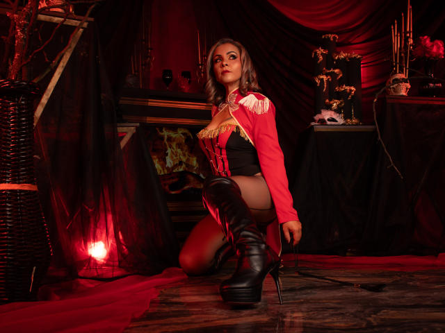 VictoriiaGreys - Live porn &amp; sex cam - 30845231
