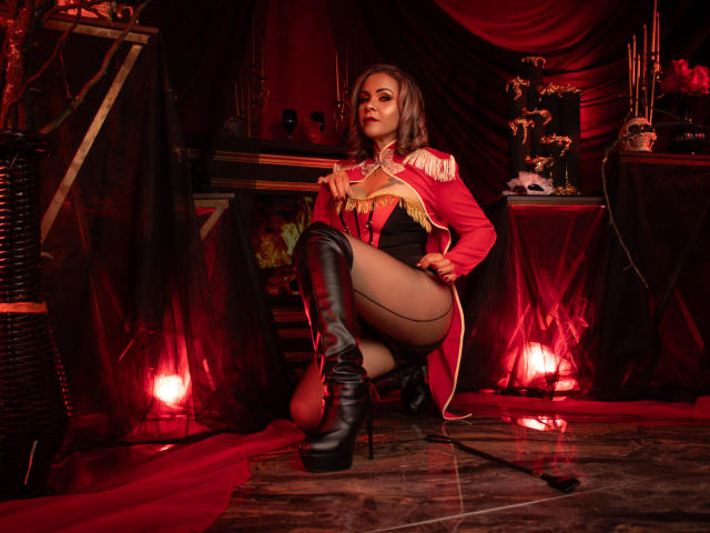VictoriiaGreys - Live porn &amp; sex cam - 30845234