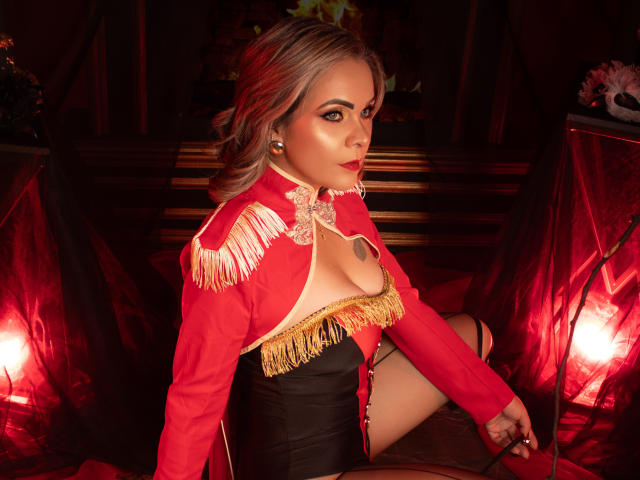 VictoriiaGreys - Live porn &amp; sex cam - 30845276