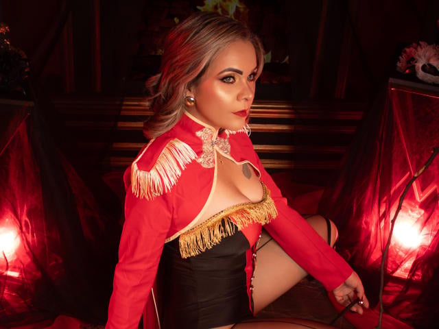 VictoriiaGreys - Live Sex Cam - 30845276