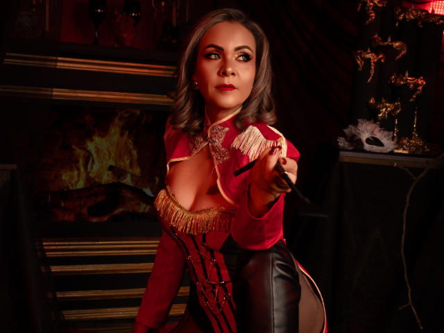 VictoriiaGreys - Live porn &amp; sex cam - 30845306