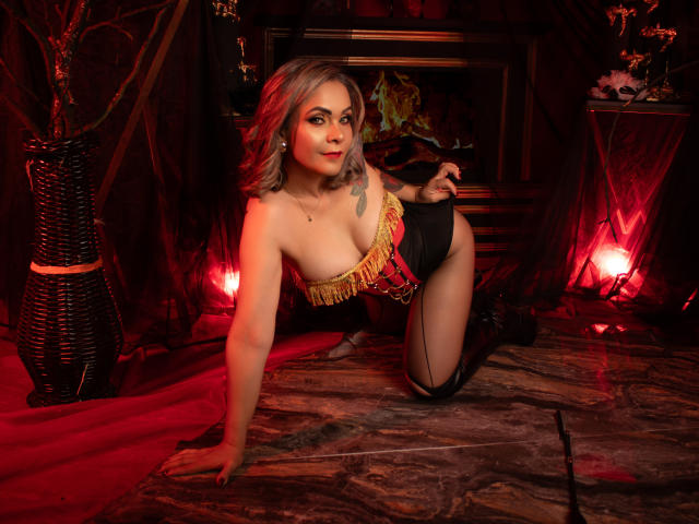 VictoriiaGreys - Live porn &amp; sex cam - 30845342