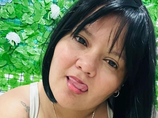 CamilaBacyc - Sexe cam en vivo - 30845429