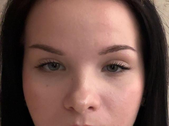KaterineGrett - Live porn &amp; sex cam - 30845717