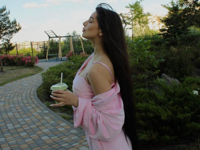 ArielGemme - Live porn &amp; sex cam - 30846041