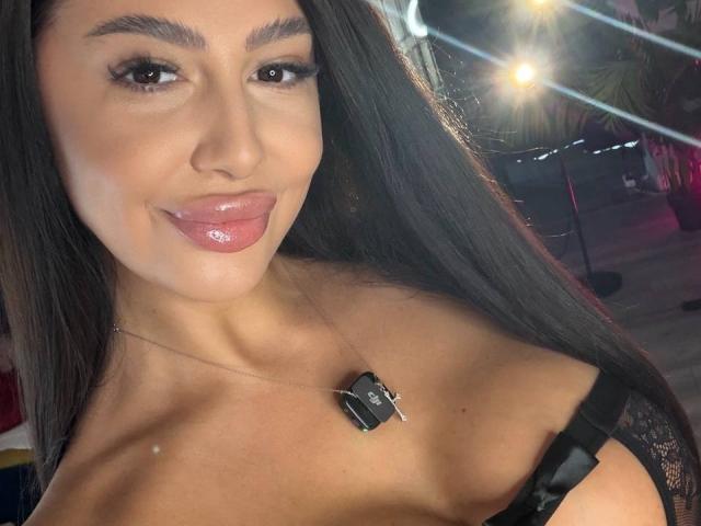 MissMeganMoon - Live sex cam - 30846053